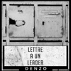 Lettre à un leader - Single