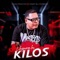 Llegaron Los Kilos (feat. Maiky El Moreno) - Indio Pancho lyrics