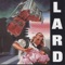 They're Coming to Take Me Away - Lard lyrics