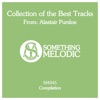 Collection of the Best Tracks from: Alastair Pursloe
