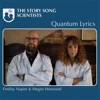 The Story Song Scientists (Quantum Lyrics) - EP