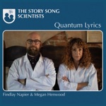The Story Song Scientists (Quantum Lyrics) - EP
