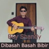 Dibasah Basah Bibir - Single