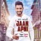 Jaan Apni - Ryhan lyrics