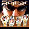 Rolexx - Tu Me Tientas