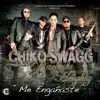 Me Engañaste (feat. Bachata Heightz) - Single album lyrics, reviews, download
