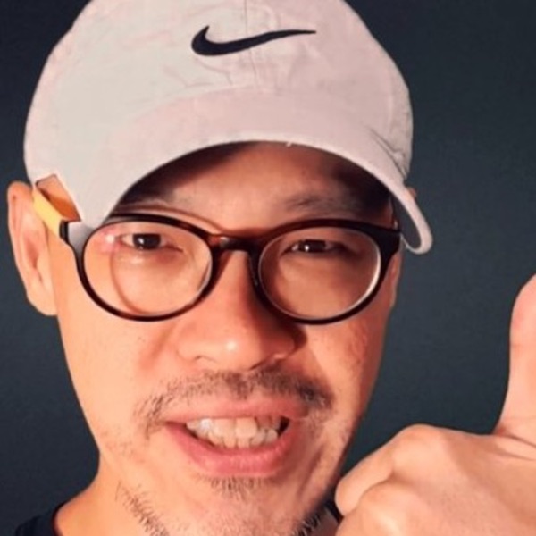 LinkedIn Videos Changed My Life LinkedIn Videos Changed My Life