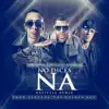 No Dices Na (feat. Nicky Jam) - Single album lyrics, reviews, download