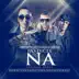 No Dices Na (feat. Nicky Jam) - Single album cover