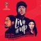 Live It Up (feat. Will Smith & Era Istrefi) - Nicky Jam lyrics