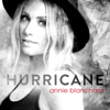 Hurricane - EP - Annie Blanchard