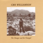 Cris Williamson - Hurts Like the Devil