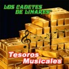 Los Cadetes de Linares - Viejo Amor