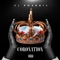 Get Down (feat. Lil Zay Osama & Lil Durk) - DJ Pharris lyrics