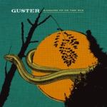 Guster - Hang On