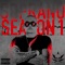 Let the Money Talk (feat. Denzell Terrell) - Sonny Soprano lyrics