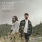 Cerca Estás (feat. Coalo Zamorano) - Majo y Dan lyrics