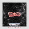Me Pierdo - Single