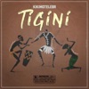 Tigini - Single