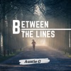 Between the Lines - Single