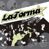 Canción de Fondo by LA FORMA iTunes Track 1