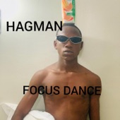 Focus Dance artwork