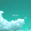 Bliss Oi - Single