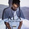 Safe - A.L.A lyrics