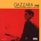 Love Potion - Gazzara lyrics