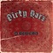 Classic Shit - D.BUREBA lyrics