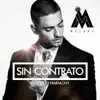 Sin Contrato (feat. Fifth Harmony) - Single album lyrics, reviews, download