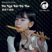 Độ Ngã Bất Độ Tha (Thái Khang Remix Bamboo Flute) artwork