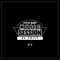 Music Session #3 (feat. El Chily) - Little Baby lyrics