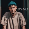 Dis-moi by Joseph Kamel iTunes Track 2