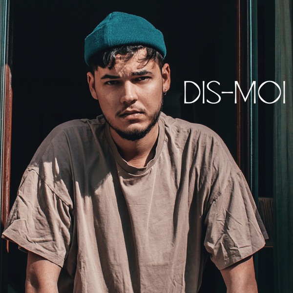 Dis-moi - Single - Joseph Kamel