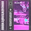 $$$MASTERMINDS$$$ TAPE, Vol. 1