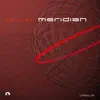 Meridian (Subandrio Remix) - Single album lyrics, reviews, download