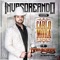 Degenerado - Carlo Mora & Los Invasores de Nuevo León lyrics