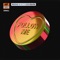 Follow Me (Mashd N Kutcher Remix Edit) - Single