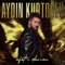 Afet-i Devran - Aydın Kurtoğlu lyrics