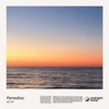 Paradiso - Single