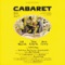 Telephone Song - Cabaret Ensemble lyrics