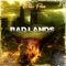Bad Lands - Rich Pesos lyrics