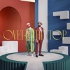 Over the top - Single