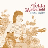 Tekla Waterfield - Yesterday Was A Bad Day