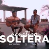 Soltera (Acustico) - Single