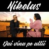 Dai vina pe altii - Single