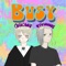 Busy (feat. (Sic) Boy) - vividboooy lyrics