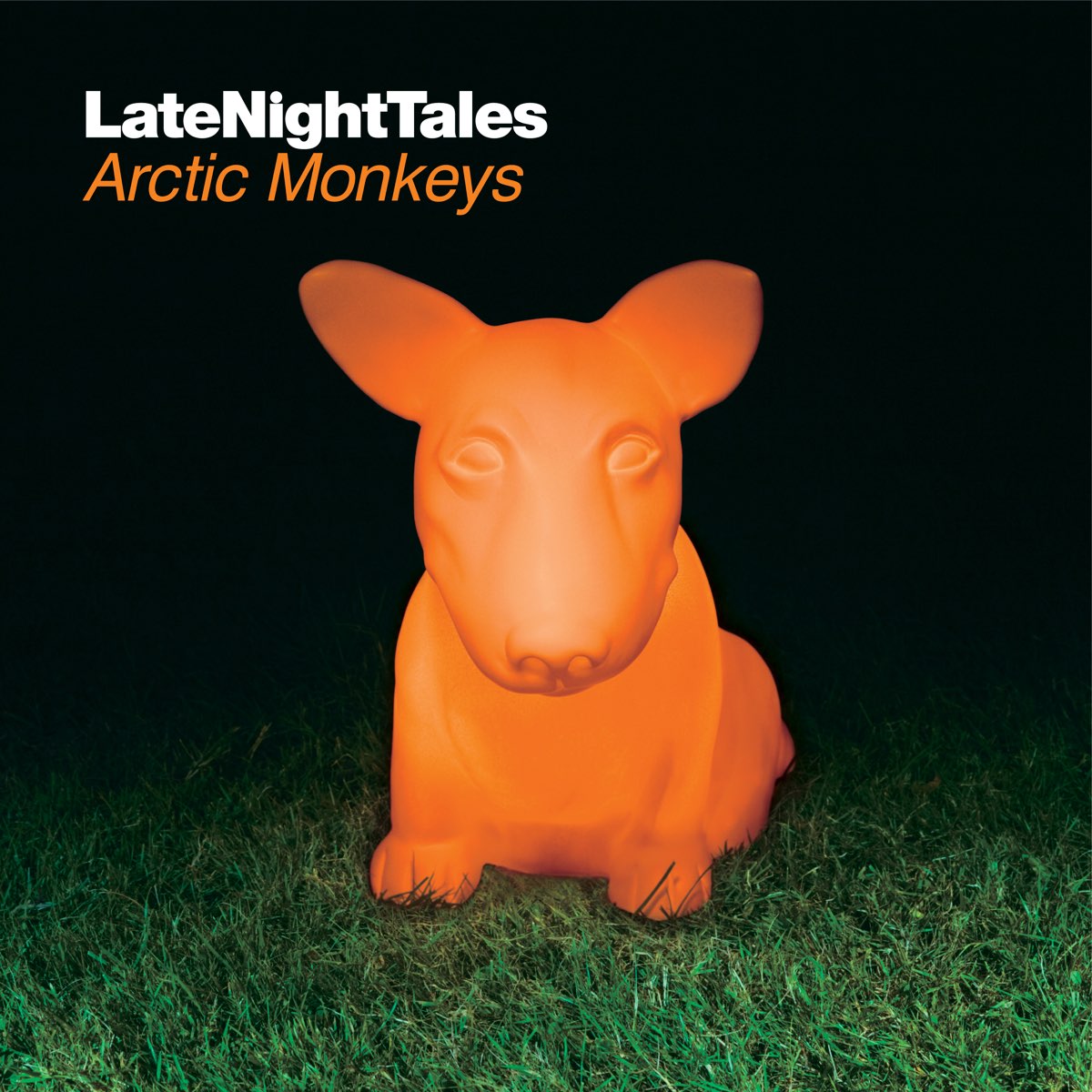 late-night-tales-arctic-monkeys-dj-mix-by-arctic-monkeys-on-apple-music