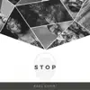 Stream & download Stop (Classic Mix)